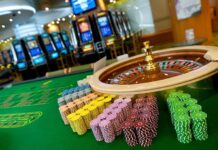 Comunicado de la Federacion de Casinos de Argentina