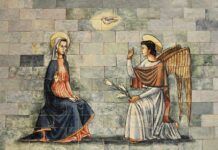 Una historia de Comunicación que transforma | P. Jorge Oesterheld