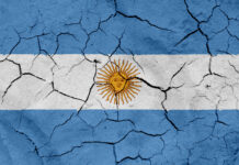 Observatorio de la UCA | ESTRÉS Y BIENESTAR EN UNA ARGENTINA EN TRANSICIÓN