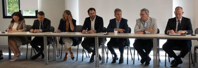 Imagen de WhatsApp 2025-12-05 a las 12.12.19_6f1fc345