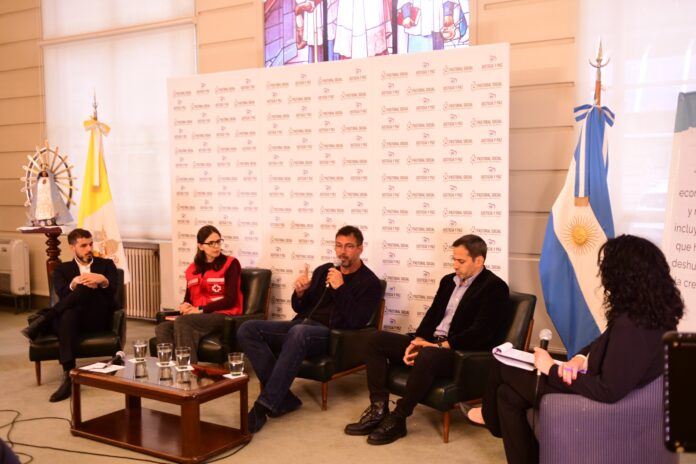 Imagen de WhatsApp 2025-12-06 a las 13.03.58_9c4c2bb7