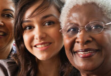 En Castel Gandolfo se hará un encuentro sobre el papel de las mujeres como «custodias de la paz»