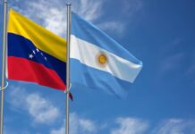 Carta de los Obispos argentinos a los Obispos de Venezuela