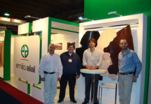 La Iglesia en Goya se une en oración por los trabajadores de Alal