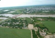 El grito de la tierra es el clamor de los hermanos | Diócesis de Concepción, Tucumán