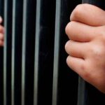 Declaración sobre la baja de imputabilidad – Más Oportunidades que Penas