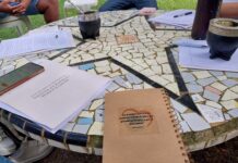 Justicia y Paz organizó el Primer Retiro Nacional “Católicos en Política”