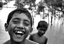 La Alegría del Evangelio no pasa de moda | Cardenal Víctor «Tucho» Fernández