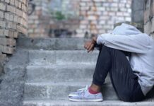 Una Ley que nos encierra | Padre Munir Braco