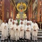 Mensaje de los Obispos del NOA | Llamados a ser Sal y Luz