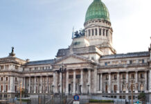 Carta abierta a los Legisladores Nacionales | Bajar la edad no baja el delito