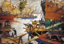 Casa Quinquela | Un «Proyecto de locos», un hogar para adolescentes vulnerados