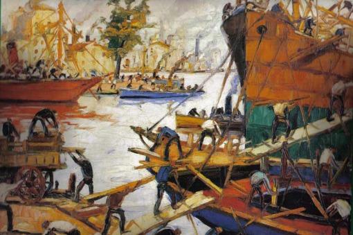 CREATOR: gd-jpeg v1.0 (using IJG JPEG v62), default quality