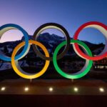 Vida en abundancia | Carta del Papa sobre el valor del Deporte