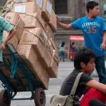 El trabajo es sagrado | Comunicado Pastoral Social Región Platense