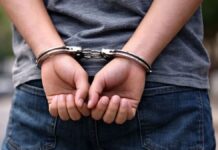 La Iglesia llevó al Congreso su aporte al Régimen Penal Juvenil