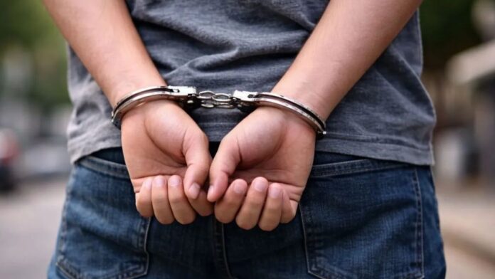 que-pasa-si-menor-14-anos-comete-delito-10-claves-para-entender-proyecto-ley-penal-juvenil-1124200-104951