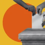 Nunca más a la Dictadura, siempre más a la Democracia | Mensaje de la CEA