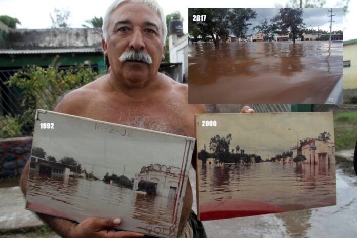 239172_20170407195002