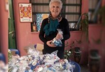 La Casa de Matías | Más de 30 años conteniendo a niños y adolescentes