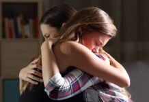 Encuentro Internacional por la Paz y la reconciliación: diálogo sinodal interdisciplinario por los sueños del presente