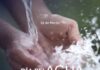 22 de marzo | Día mundial del Agua