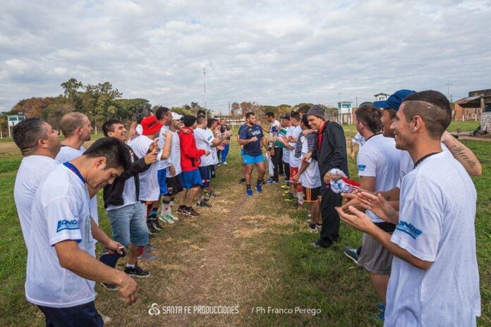 WhatsApp Image 2026-03-28 at 11.10.29