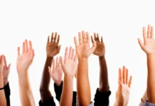 La democracia según el Papa Francisco | Dra Emilce Cuda