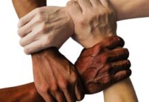 La Cooperación preventiva | No esperar el naufragio para intentar el rescate