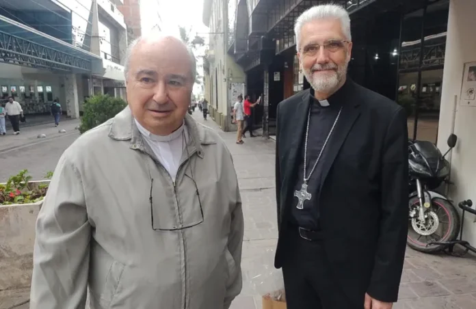 monsenor fernandez y luis marin jujuy_resultado