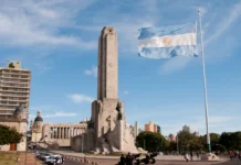 La pastoral Social de Rosario se reunió con el Concejo Municipal