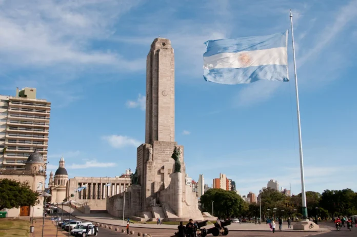 1649771796433-sam_8045