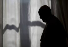 Justicia y Paz promueve un Decálogo con la Herencia de Francisco