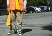 Pastoral Social de Rosario | Aportes para la legislación de los cuidacoches