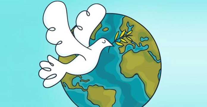 QQI5OU6MQVCJBLYNSIGLPG7TOA