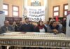 En defensa de los Barrios Populares | Vicaría de los Pobres, Arquidiócesis de Córdoba