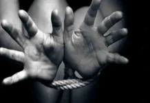 No hay que hacer por Caridad lo que corresponde por Justicia