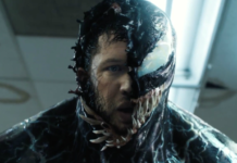 ¿Qué se desoculta con el suicidio?