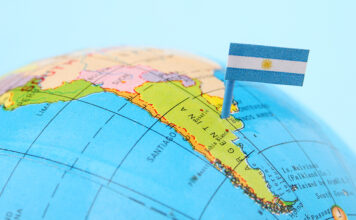 Querido Francisco, Querida Argentina