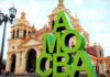 La ciudad de Córdoba será sede de la Semana Social 2026
