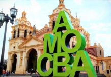 La ciudad de Córdoba será sede de la Semana Social 2026