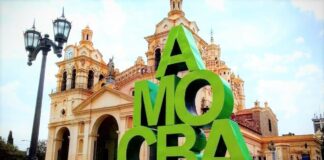 La ciudad de Córdoba será sede de la Semana Social 2026