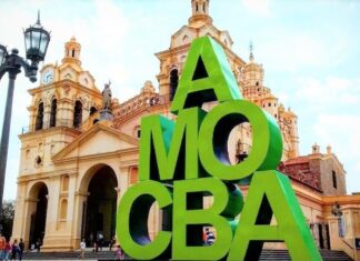 La ciudad de Córdoba será sede de la Semana Social 2026