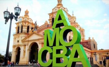 La ciudad de Córdoba será sede de la Semana Social 2026