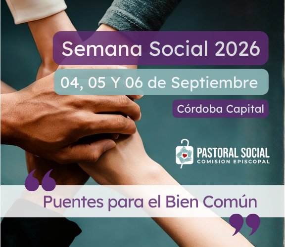 Cepas - Columna Derecha