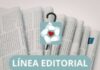 El Área de Comunicación de CEPAS presentó su Línea Editorial