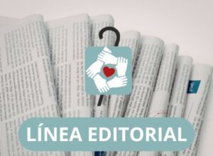 El Área de Comunicación de CEPAS presentó su Línea Editorial