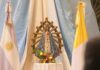 La Revolución de la Participación | Homilía de Monseñor Braida, Presidente de CEPAS el 25 de mayo de 2026