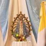 La Revolución de la Participación | Homilía de Monseñor Braida, Presidente de CEPAS, el 25 de mayo de 2026
