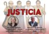 Los mártires riojanos: modelos de justicia social y evangélica